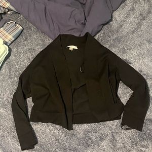 Calvin Klein sweater